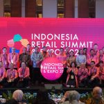 Era Baru Ritel Indonesia, Teknologi dan AI Kunci Menangkan Konsumen