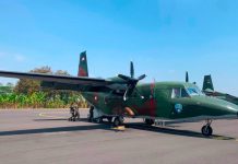 52 Pesawat Dikerahkan, Pemerintah Perkuat Operasi Karhutla di Sumatra dan Kalimantan Karhutla
