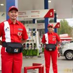 Pertalite Tak Lagi untuk Semua Mobil? Desil 9-10 Terancam Dicoret dari BBM Subsidi Pertalite