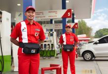 Pertalite Tak Lagi untuk Semua Mobil? Desil 9-10 Terancam Dicoret dari BBM Subsidi Pertalite