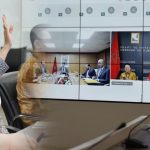 Indonesia-Maroko Pacu Perundingan Dagang, Target Kesepakatan Komprehensif 2027