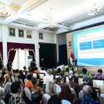 Peta Jalan Infrastruktur Digital Indonesia 2026–2030 Resmi Diluncurkan