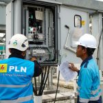 Listrik Jakarta Padam Pagi Ini, PLN Pastikan Sudah Normal
