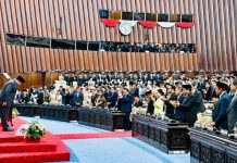 Rancangan Undang-Undang