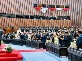 Rancangan Undang-Undang
