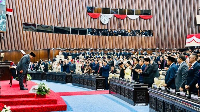Rancangan Undang-Undang