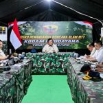 Gempa Mengguncang Nagekeo, Pemulihan Warga Jadi Prioritas Penanganan gempa bumi