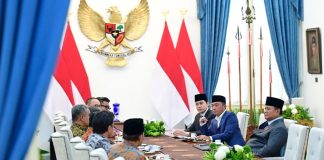 MPR RI