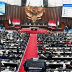 Presiden Prabowo Usulkan Dwi Kewarganegaraan Terbatas untuk Talenta Istimewa Indonesia Rancangan Undang-Undang