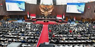 Rancangan Undang-Undang