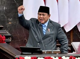 Rancangan Undang-Undang