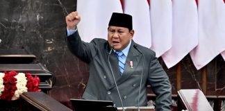 Rancangan Undang-Undang