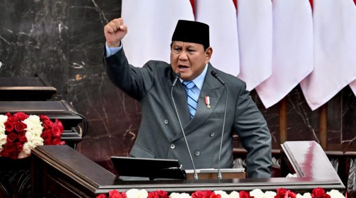 Rancangan Undang-Undang