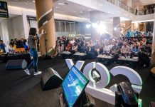 PJI Bekali 2 Juta Anak Muda dengan Keterampilan Bisnis