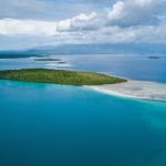 Bougainville Targetkan Merdeka 2030, Indonesia Bakal Punya Negara Tetangga Baru Pulau Bougainville