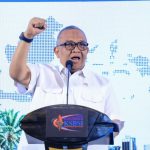 RUU Ketenagakerjaan Ditargetkan Rampung Oktober 2026, Pemerintah Siapkan Regulasi untuk Dunia Kerja Baru