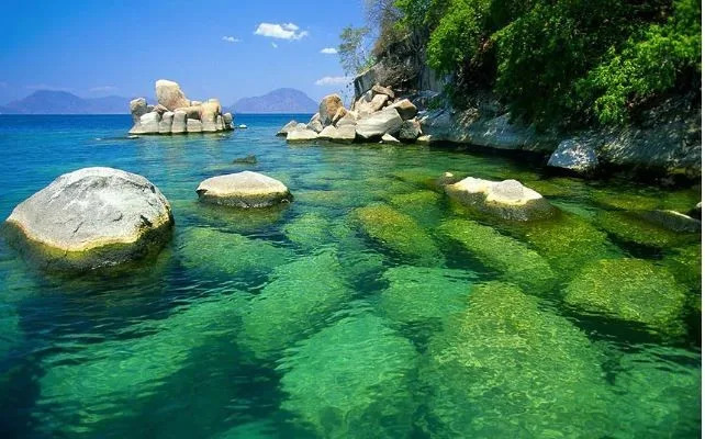 RandolfoSantosLakemalawi