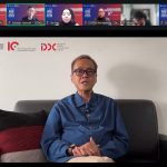 Kemendag Dorong Daya Saing Ekspor Lewat Webinar Desain “Dasa Daya”