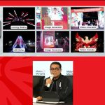 Dari Proklamasi hingga Indonesia Emas 2045, Kisah Indonesia Hadir Lewat Teknologi