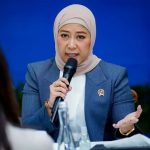 Lindungi Anak di Dunia Digital, 5 Juta Akun Telah Diturunkan Aksesnya