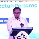 17 Sekolah Nasional Terintegrasi Mulai Beroperasi, Pemerintah Targetkan SDM Unggul