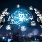 AI Sudah Dipakai 92% Pekerja Indonesia, Mengapa yang Produktif Baru 15%? Kecerdasan Buatan