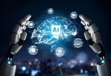 AI Sudah Dipakai 92% Pekerja Indonesia, Mengapa yang Produktif Baru 15%? Kecerdasan Buatan