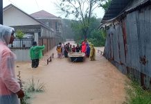 Banjir