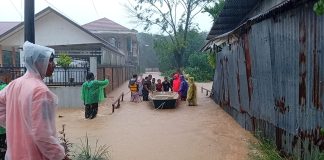 Banjir
