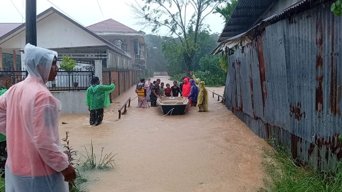 Banjir