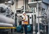 Belajar Transformasi Manufaktur Berbasis AI dari Jepang Transformasi manufaktur