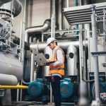 Belajar Transformasi Manufaktur Berbasis AI dari Jepang Transformasi manufaktur