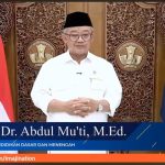 Belajar Koding dan AI, Murid Didorong Ciptakan Karya dan Solusi