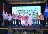 Indosat