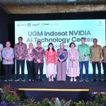 Kedaulatan AI Tak Berarti Isolasi, Indonesia Tetap Buka Kolaborasi Global