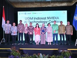 Indosat