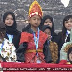 Delapan Penerima Manfaat Jadi Cermin Kebijakan Pemerintah di Sidang Tahunan MPR