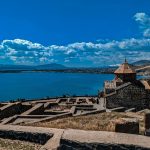Danau Sevan, Permata Biru Armenia yang Menjadi Kebanggaan Nasional