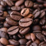 Apa Yang Membuat Cokelat Asal Ekuador Sangat Spesial?