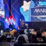 Di Era Algoritma, Jurnalisme Jadi Kunci Melawan Hoaks dan Deepfake
