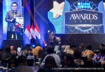 Di Era Algoritma, Jurnalisme Jadi Kunci Melawan Hoaks dan Deepfake