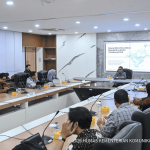 Pemerintah Ubah Strategi, Pemerataan Internet Tak Lagi Bergantung BTS