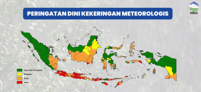 dasarian_III_Agustus1 (1)