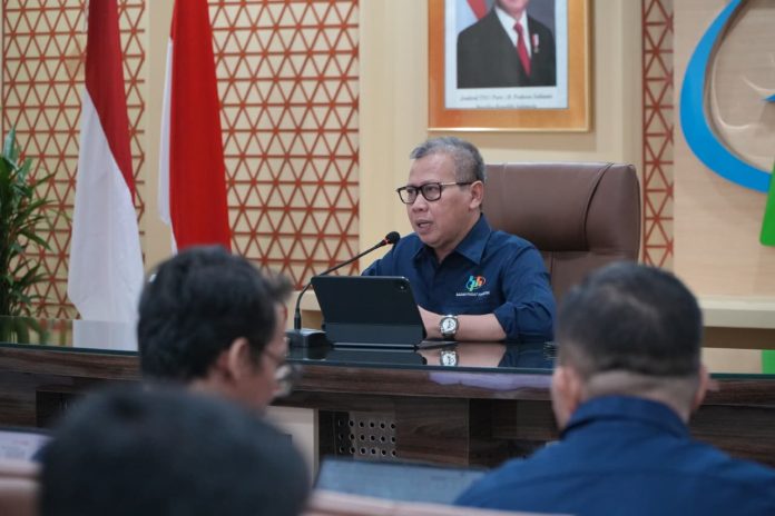 deflasiJuli2026