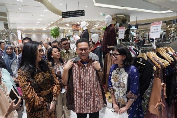 dotindonesia