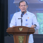 Indonesia Hadapi El Nino Kuat, Risiko Kekeringan dan Karhutla Meningkat