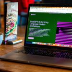 Evolusi Cara Berpikir di Era AI: Generasi Lama vs. Generasi Baru