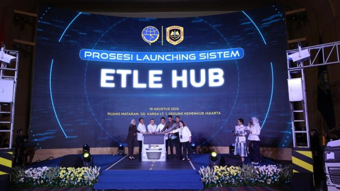 etlehub (1)