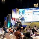 Budi Santoso: Produk Indonesia Harus Dilindungi Secara Hukum di Pasar Global