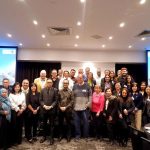 Promosi Pariwisata di Australia Hasilkan Potensi 3.050 Wisman dan Devisa Rp78 Miliar